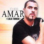 Cheb Amar